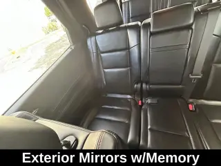 Dodge Durango 2024 GT 4dr SUV