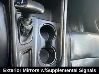 Dodge Durango 2024 GT 4dr SUV