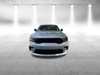 Dodge Durango 2024 GT 4dr SUV