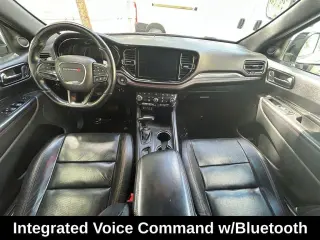 Dodge Durango 2024 GT 4dr SUV