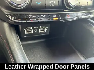 Dodge Durango 2024 GT 4dr SUV