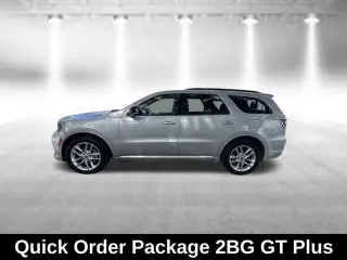 Dodge Durango 2024 GT 4dr SUV