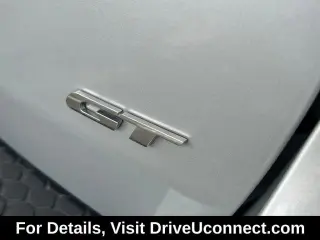 Dodge Durango 2024 GT 4dr SUV