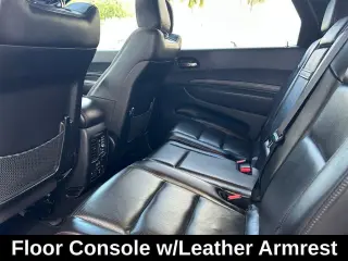 Dodge Durango 2024 GT 4dr SUV