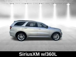 Dodge Durango 2024 GT 4dr SUV
