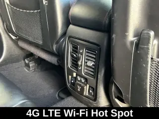 Dodge Durango 2024 GT 4dr SUV