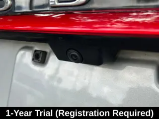 Dodge Durango 2024 GT 4dr SUV