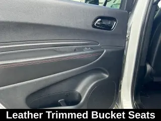 Dodge Durango 2024 GT 4dr SUV