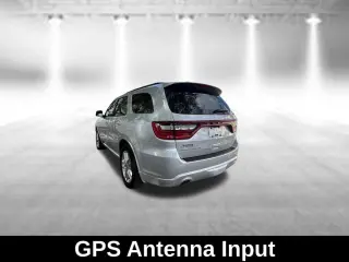 Dodge Durango 2024 GT 4dr SUV