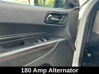 Dodge Durango 2024 GT 4dr SUV