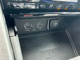 Jeep Grand Cherokee 2023 4x4 Altitude 4dr SUV