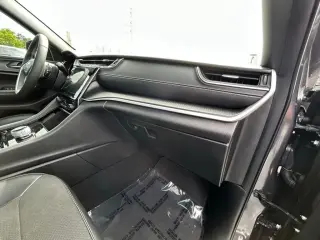 Jeep Grand Cherokee 2023 4x4 Altitude 4dr SUV