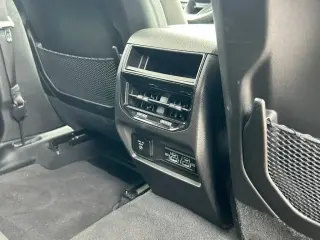 Jeep Grand Cherokee 2023 4x4 Altitude 4dr SUV