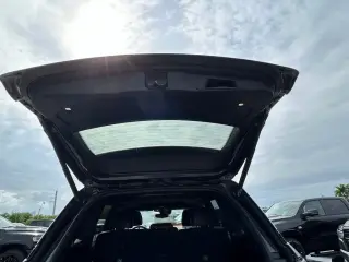 Jeep Grand Cherokee 2023 4x4 Altitude 4dr SUV