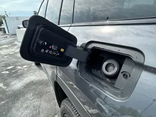 Jeep Grand Cherokee 2023 4x4 Altitude 4dr SUV