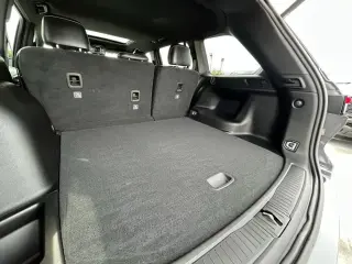 Jeep Grand Cherokee 2023 4x4 Altitude 4dr SUV