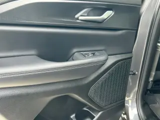 Jeep Grand Cherokee 2023 4x4 Altitude 4dr SUV