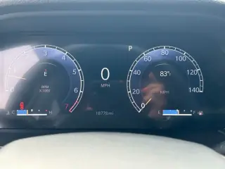 Jeep Grand Cherokee 2023 4x4 Altitude 4dr SUV