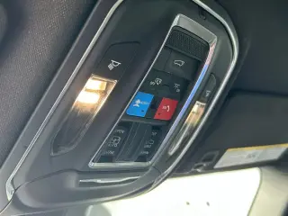 Jeep Grand Cherokee 2023 4x4 Altitude 4dr SUV