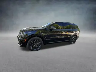 Dodge Durango 2023 R/T 4dr SUV