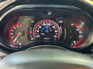 Dodge Durango 2023 R/T 4dr SUV