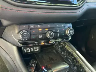 Dodge Durango 2023 R/T 4dr SUV