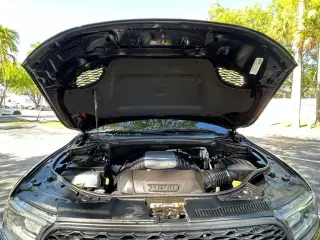 Dodge Durango 2023 R/T 4dr SUV
