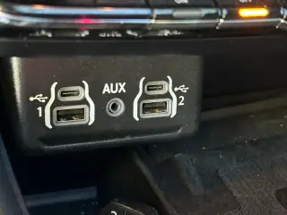 Dodge Durango 2023 R/T 4dr SUV