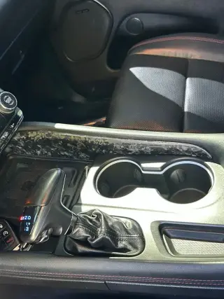 Dodge Durango 2023 R/T 4dr SUV