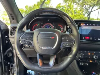 Dodge Durango 2023 R/T 4dr SUV