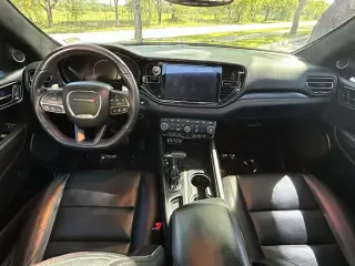 Dodge Durango 2023 R/T 4dr SUV