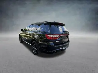 Dodge Durango 2023 R/T 4dr SUV