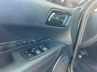 Dodge Durango 2023 R/T 4dr SUV