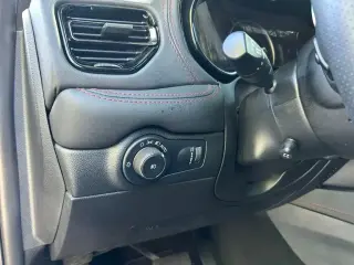 Dodge Durango 2023 R/T 4dr SUV