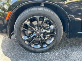 Dodge Durango 2023 R/T 4dr SUV