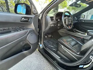 Dodge Durango 2023 R/T 4dr SUV