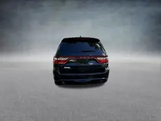 Dodge Durango 2023 R/T 4dr SUV
