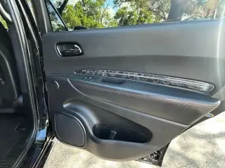 Dodge Durango 2023 R/T 4dr SUV