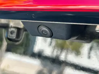 Dodge Durango 2023 R/T 4dr SUV
