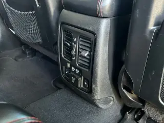 Dodge Durango 2023 R/T 4dr SUV