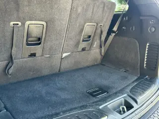 Dodge Durango 2023 R/T 4dr SUV