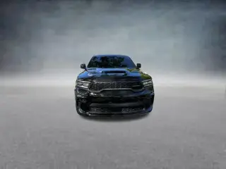 Dodge Durango 2023 R/T 4dr SUV