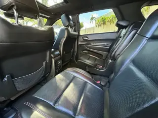 Dodge Durango 2023 R/T 4dr SUV
