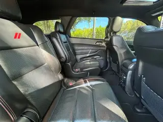 Dodge Durango 2023 R/T 4dr SUV