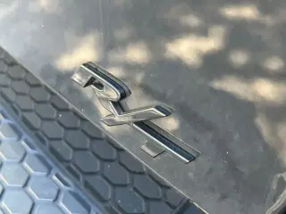 Dodge Durango 2023 R/T 4dr SUV