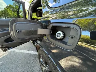 Dodge Durango 2023 R/T 4dr SUV