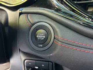 Dodge Durango 2023 R/T 4dr SUV