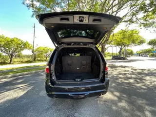 Dodge Durango 2023 R/T 4dr SUV
