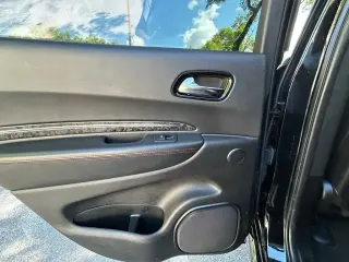 Dodge Durango 2023 R/T 4dr SUV