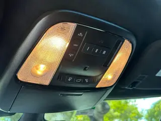 Dodge Durango 2023 R/T 4dr SUV